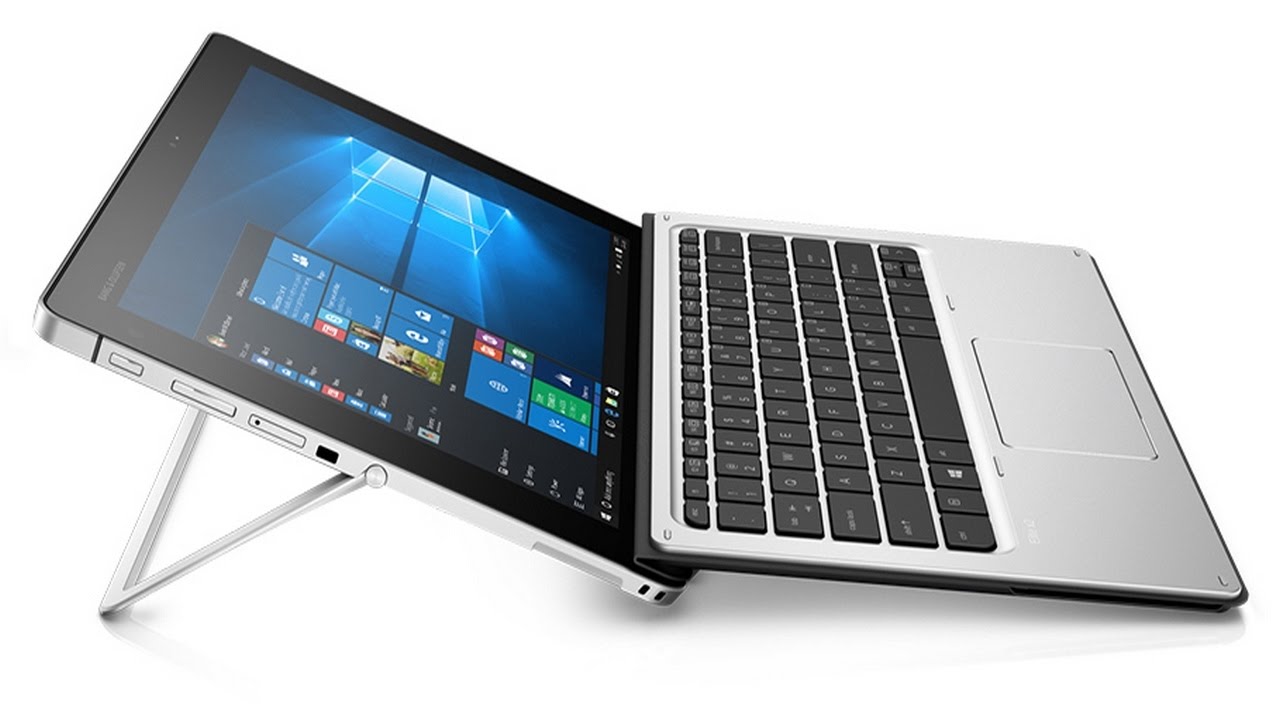 Laptop HP Elite X2 1012 G2.jpg